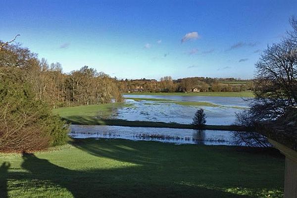 1. View from Rousham, January 2.jpg